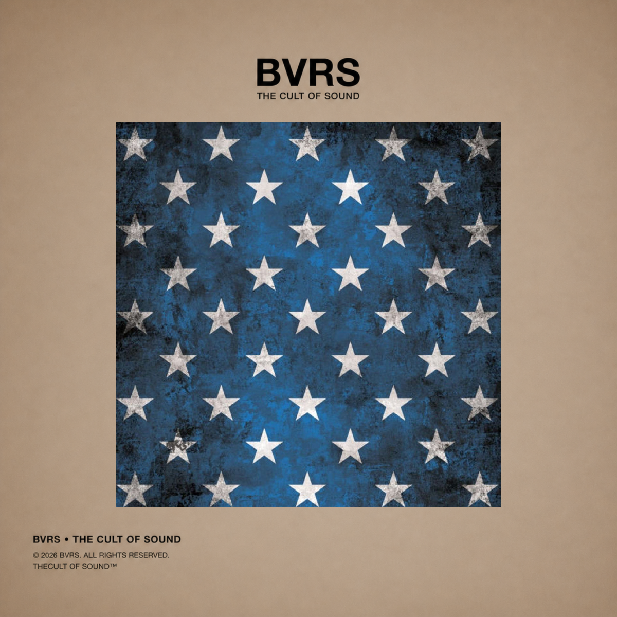 Apollo Brown & Ras Kass – Blasphemy LP Vinilo | Black Vinyl