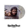Remi Wolf - Mud (LP Vinilo Metallic Smoke - Exclusiva Independiente)