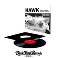 Isobel Campbell & Mark Lanegan - Hawk (LP)