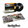 Ben Folds Five - Ben Folds Five 30th Anniversary Edition (2LP)