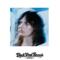 Cara Delevingne - Not Normal (LP)