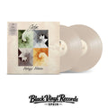 Gotye - Making Mirrors 15th Anniversary (Cream Vinyl) (2LP)