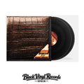 Monsters of God Original Soundtrack 2XLP