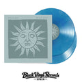 Tears For Fears - The Seeds Of Love (Limited Deluxe Edition) (Blue Marbled Vinyl) (2LP)