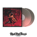 The Afghan Whigs - Congregation (Pearl Flip Horizon Vinyl) (2LP)