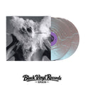 The Afghan Whigs - Do to the Beast (Pearl Flip Lagoon Vinyl) (2LP)