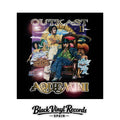 Outkast - Aquemini (2LP)
