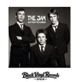 Away from the Numbers (Blue Vinyl 2LP) - The Jam