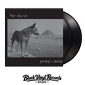 The Church - Priest=Aura (180g) (2LP)