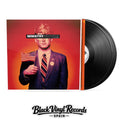 Filth Pig - Ministry - Rocktober 2026 Deluxe Edition