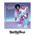 Outkast - Big Boi & Dre Present...Outkast (2LP)