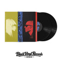 Erykah Badu & The Alchemist - Before The World Blows (Black Vinyl) 2LP