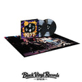 Kiss - You Wanted The Best, You Got The Best!! (30th Anniversary) (180g) 2LP