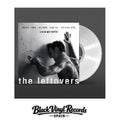 Max Richter - The Leftovers: Season 1 (LP Vinilo Transparente - Edición Limitada)