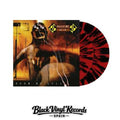 Machine Head - Burn My Eyes Remastered (2LP Vinilo Color - Edición Limitada)