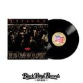 Julian Casablancas + The Voidz - Tyranny (2LP)
