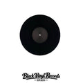 Crystal Waters - Gypsy Woman (Rave Yard Mix) (10")