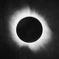 Architects (UK) All Our Gods Have Abandoned Us (10th Anniversary) LP - Black Vinyl Records Spain