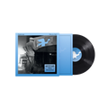 Supertramp - Free As A Bird LP USA