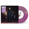 Paris Paloma - Good Boy / Good Girl RSD 2026 Lavender coloured vinyl edition - Black Vinyl Records Spain