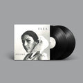 FLEA: Honora