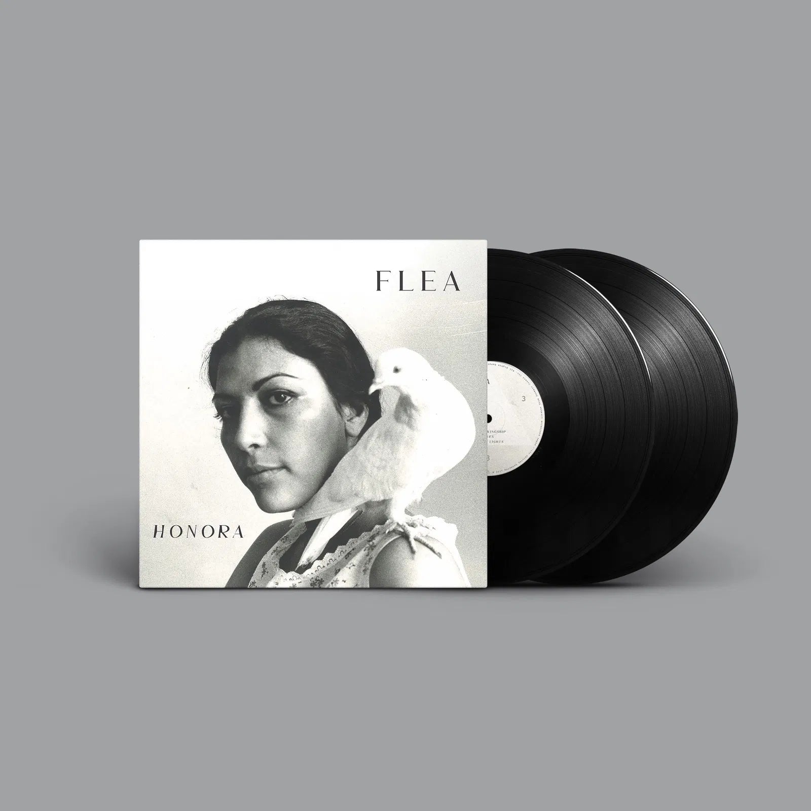 FLEA: Honora