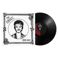Bruno Mars The Romantic LP