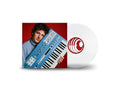 Charlie Puth Whatever's Clever! (Limited Indie Exclusive Edition) (Clear Vinyl)