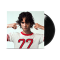 Sombr - I Barely Know Her LP