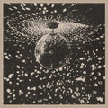 Neil Young - Mirror Ball 2026 Vinyl Reissue edition - Black Vinyl Records Spain