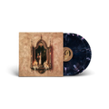 MELANIE MARTINEZ - HADES - Digital Midnight Blue Lenticular Cover Vinyl (Webstore Exclusive) USA - Black Vinyl Records Spain