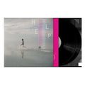 Help (2) 2 LPs - Black Vinyl Records Spain