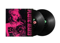 Miley Cyrus: Plastic Hearts 2lp RESTOCK - Black Vinyl Records Spain