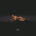 Madison Beer - Life Support lp import - Black Vinyl Records Spain