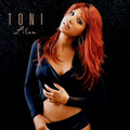 Toni Braxton: Libra LP