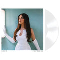 Madison Beer - Silence Between Songs lp white import