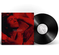 George Michael: Careless Whisper - Black Vinyl Records Spain