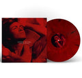 George Michael: Careless Whisper (Red Marbled 12") - Black Vinyl Records Spain