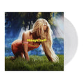 Zara Larsson Midnight Sun (Clear Vinyl) - RESTOCK - - Black Vinyl Records Spain