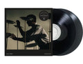 James Blake: Trying Times (Limited Transparent Black Vinyl edition) - Black Vinyl Records Spain