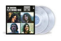 Fleetwood Mac - The Original Fleetwood Mac RSD 2026 Crystal Clear Vinyl edition - Black Vinyl Records Spain