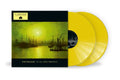Faithless - To All New Arrivals (20th Anniversary) RSD 2026 Transparent Yellow edition - Black Vinyl Records Spain