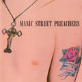 Manic Street Preachers - Generation Terrorists 2lp