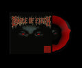 Cradle Of Filth - From the Cradle to Enslave LP COLOR - Black Vinyl Records Spain
