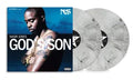 Nas - God'S Son RSD 2026 edition - Black Vinyl Records Spain