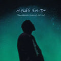 Myles Smith - Stargazing RSD 2026 Aurora edition - Black Vinyl Records Spain