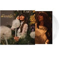 ELLA LANGLEY - Dandelion - White Vinyl 2LP - Black Vinyl Records Spain