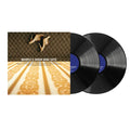Maxwell - Urban Hang Suite 2LP