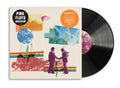 Pink Floyd - 8-Tracks Black Vinyl edition - Black Vinyl Records Spain
