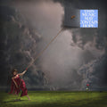 Raye THIS MUSIC MAY CONTAIN HOPE CD